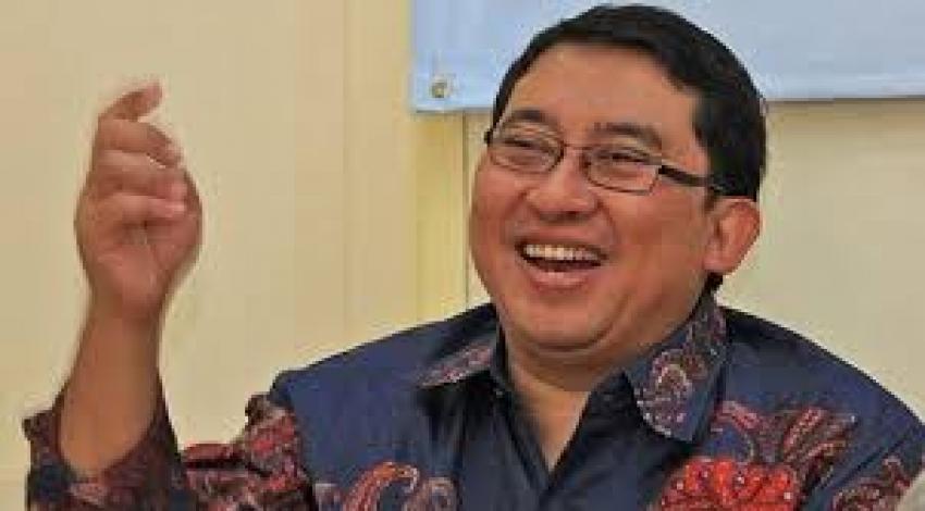 88fadli zon.jpg